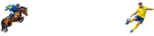 Sveriges Bästa Betting