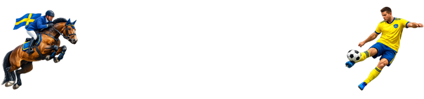 Sveriges Bästa Betting