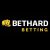 Bethard Betting