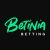 Betinia Betting