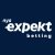 Expekt Betting