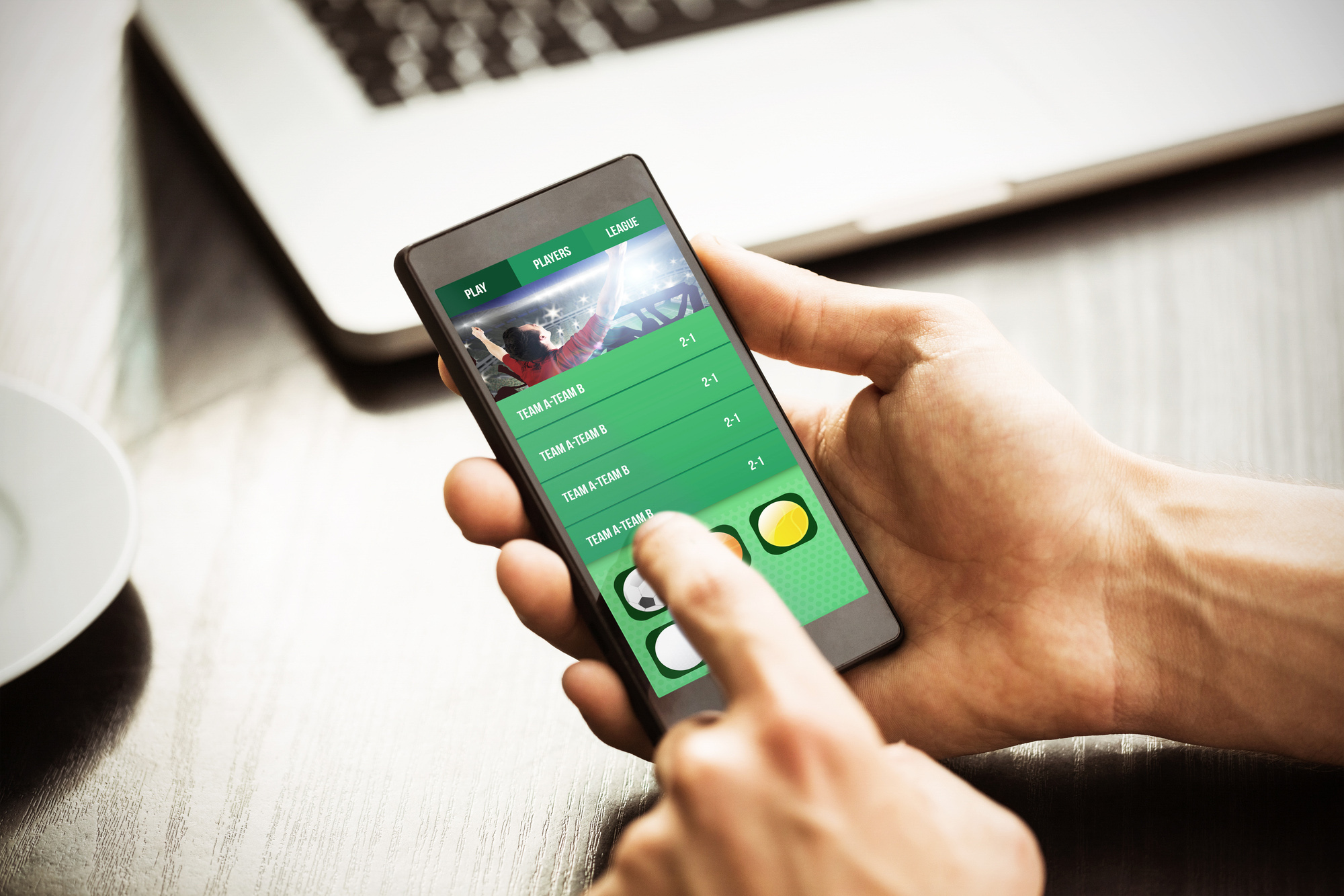 Bästa betting Sverige - Sveriges Bästa Betting - 01