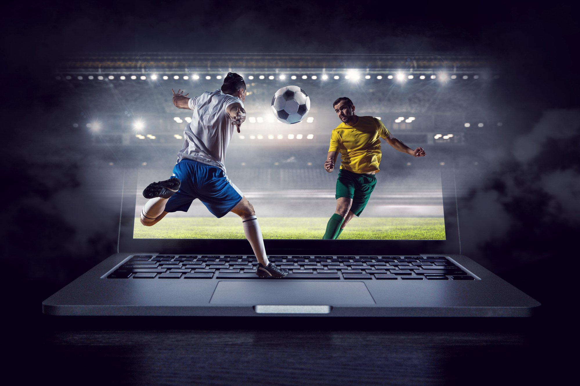 Bästa betting Sverige - Sveriges Bästa Betting - 03