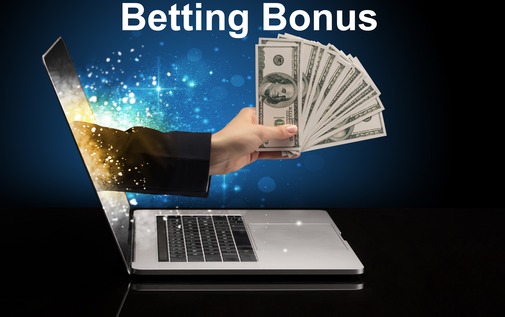 Bästa betting Sverige - Sveriges Bästa Betting - 05