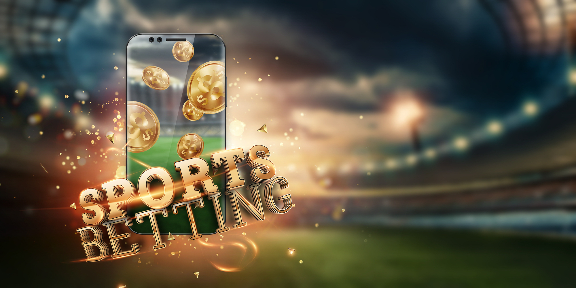 Bästa betting Sverige - Sveriges Bästa Betting - 06