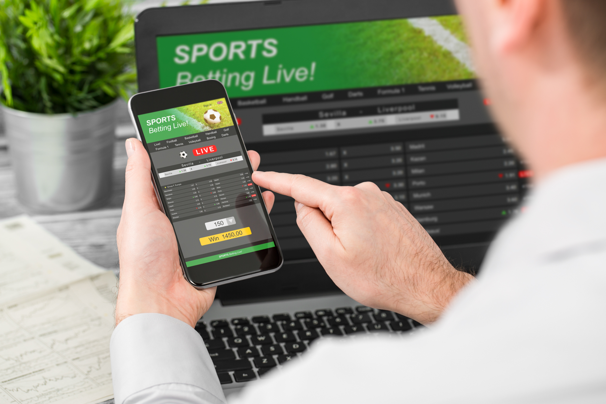 Om Sveriges Bästa Betting - Sveriges Bästa Betting - 34