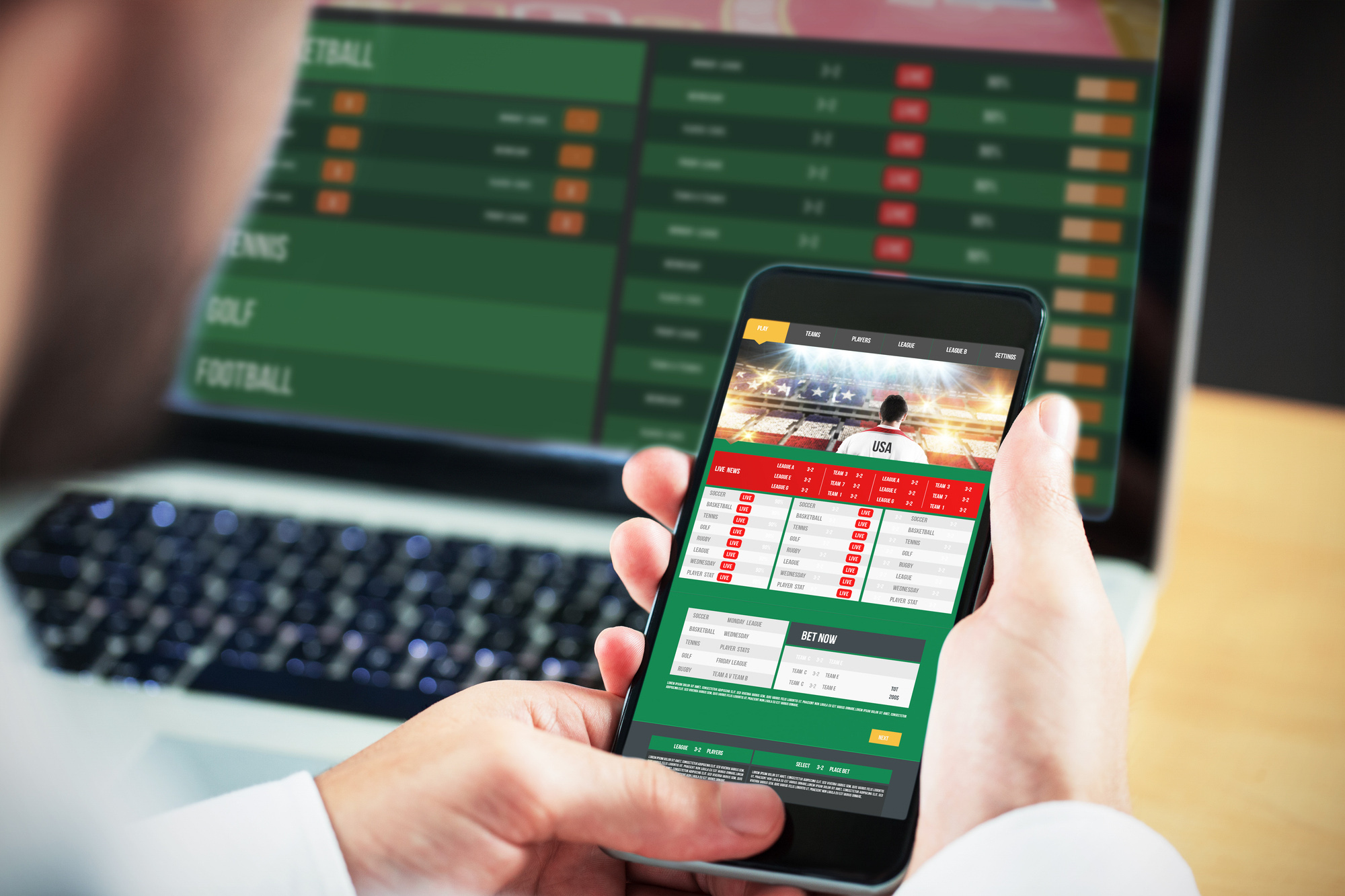 Sveriges Bästa Betting - Sveriges Bästa Casino - 29