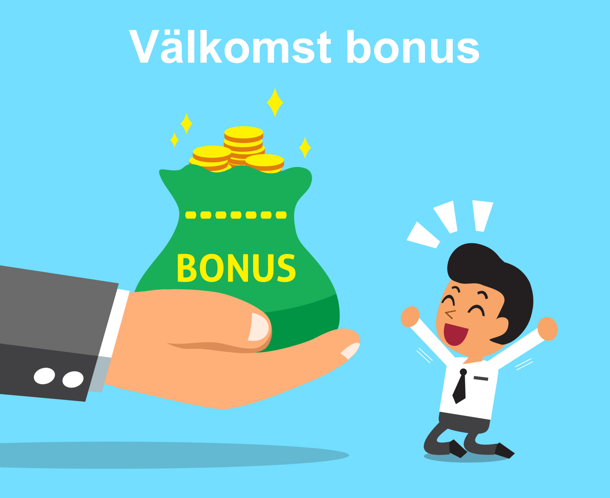 Sveriges Bästa Betting - Sveriges Bästa Casino - 31