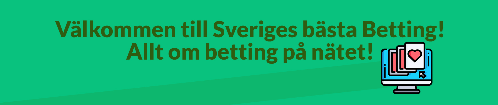 Sveriges Bästa Betting - Sveriges Bästa Casino - 41