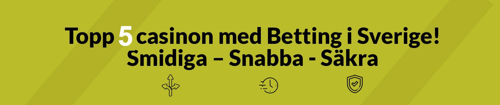 Sveriges Bästa Betting - Sveriges Bästa Casino - 54